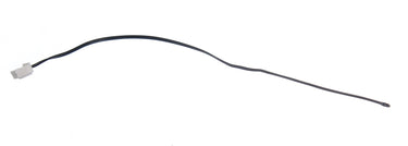 Temperature Sensor
